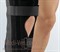 ХЛОПОК В СОСТАВЕ шина для коленного сустава medi protect.Knee immobilizer universal - Германия