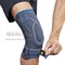 Бандаж на коленный сустав Push Sports Knee Brace - Нидерланды