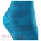 Активный бандаж Bauerfeind GenuTrain Sports Ankle Support - Bauerfeind GenuTrain Sports Ankle Support - для поддержки и мышечной стабилизации голеностопного сустава во время занятий спортом - Германия