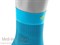 Активный бандаж Bauerfeind GenuTrain Sports Ankle Support - Bauerfeind GenuTrain Sports Ankle Support - для поддержки и мышечной стабилизации голеностопного сустава во время занятий спортом - Германия