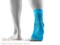 Активный бандаж Bauerfeind GenuTrain Sports Ankle Support - Bauerfeind GenuTrain Sports Ankle Support - для поддержки и мышечной стабилизации голеностопного сустава во время занятий спортом - Германия