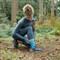 Активный бандаж Bauerfeind GenuTrain Sports Ankle Support - Bauerfeind GenuTrain Sports Ankle Support - для поддержки и мышечной стабилизации голеностопного сустава во время занятий спортом - Германия