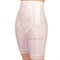 Трусы медицинские эластичные послеродовые TONUS ELAST 0106 Rita