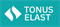 официальный партнер Tonus Elast