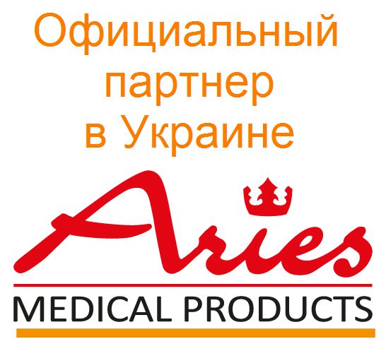 Компрессионный рукав Aries Avicenum 360 ARM SLEEVE 2 класс компрессии официальный партнер в Украине